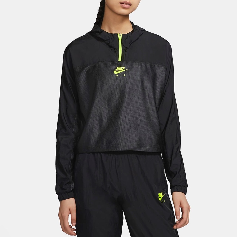 Nike Air Hoodie
